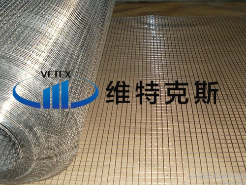 企業(yè)風(fēng)采